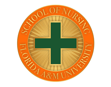 Shannon B. Smith