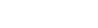 American Association of Colleges of Nursing