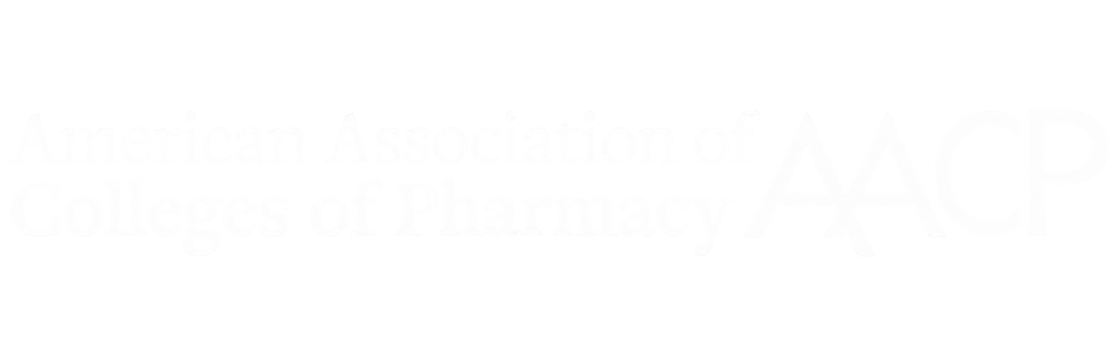 AACP